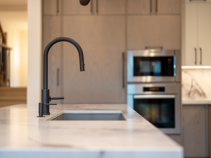 Drain Cleaning service in Brunswick, GA