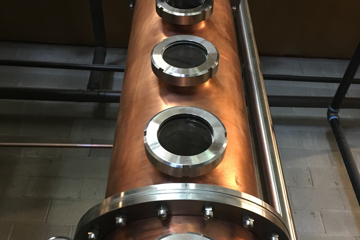 Pipe Repair service in Brunswick, GA