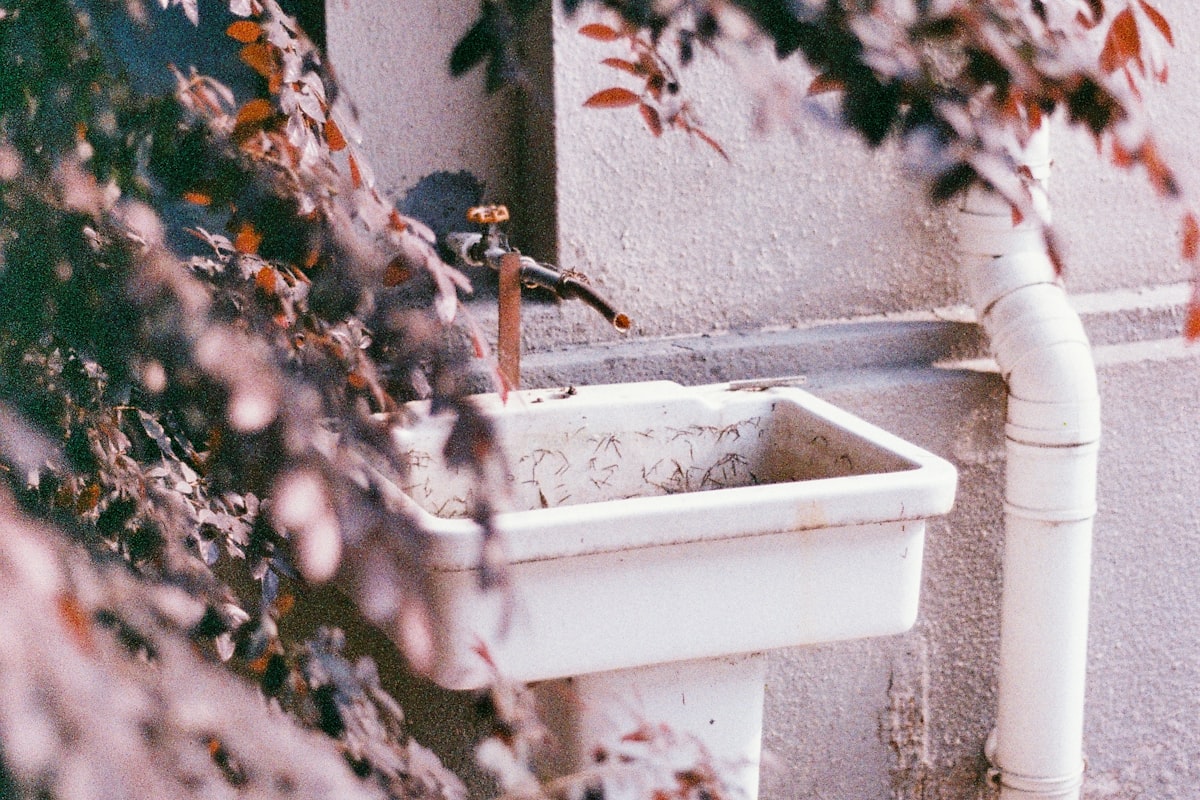 Water Heater Repair service in Brunswick, GA