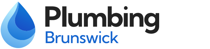 Brunswick Plumbing Team